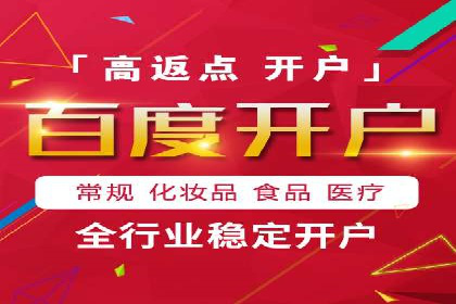 成功案例：托管SEM竞价在金融行业的应用